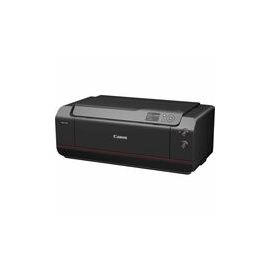 CANON PRO-1100 - A2+ PRO PRINTER WITH 12 INK SYSTEM