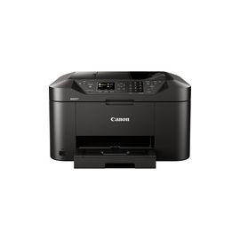 MB2150 A4 Colour Inkjet Printer