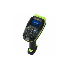 DS3678-HP RUGGED FIPS VIBRATION, KEYPAD AND DISPLAY STANDARD CRADLE (NO LINE CORD) KIT: DS3678-HP2F003VKWW SCANNER, CBA-U42-S07PAR SHIELDED USB CABLE, STB3678-C100F3WW CRADLE, PWR-BGA12V50W0WW P/S, CBL-DC-451A1-01 DC CORD, A/C CORD NOT INCL