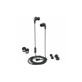 JLab (IEUEPRORBLK123) Headphones/Earphones