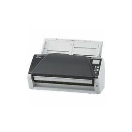 Ricoh (PA03710B051) Scanners