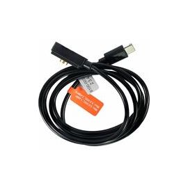 900 SERIES CHARGING CABLE USBC TO 4 PINS 1M