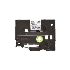 Labeltape