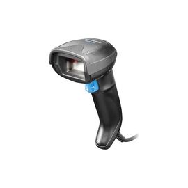 GRYPHON I GD4520 KIT 2D MPIXEL USB BLK USB BLK         IN