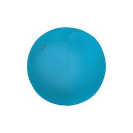 Leitz (52790061) Strength/Sports Training Equipment