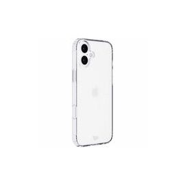 TECH21 EVOLITE CLEAR IPHONE 16PLUS