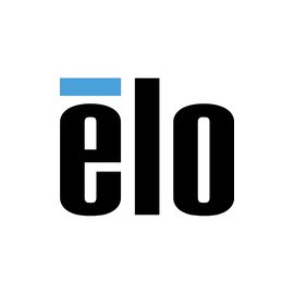 ELO-STAND-SELF-SERV-22-24-27 FLOOR-TOP