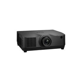 NEC Display (60005160) Projectors