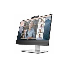 HP (169L0AAABU) Monitors