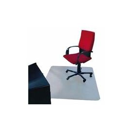 Cleartex Advantagemat® (1115225EV) Mats