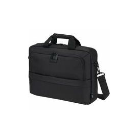 TOP TRAVELLER ECO CORE 13-14.1IN