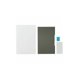 Kensington (K55254WW) Screens & Filters