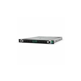 DL320 G11 4514Y 64G 8SFF EU SVR .