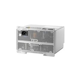 5400R 700W POE+ ZL2 POWER    SUPPLY