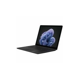 Microsoft (ZJW00004) Notebooks