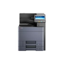 ECOSYS P8060CDN COLORLASER A3          IN