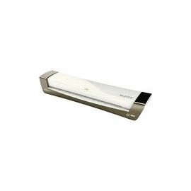 LEITZ LAMINATOR ILAM OFFICEA3 GB 230V SV