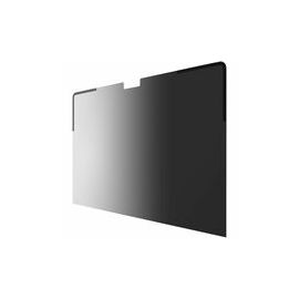 HYPERSHIELD PRIVACY FILTER FOR MACBOOK PRO 16IN