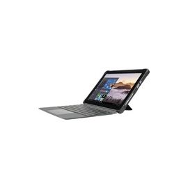 PROTECH PACK TABLET CASE TABLET CASE FOR SURFACE GO