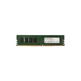 2X 8GB DDR4 2133MHZ CL15