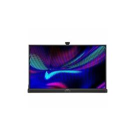Promethean (AP10B65EU1) Collaboration Displays