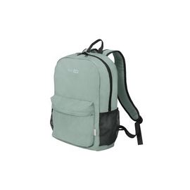 BASE XX B2 15.6IN LIGHT GREY