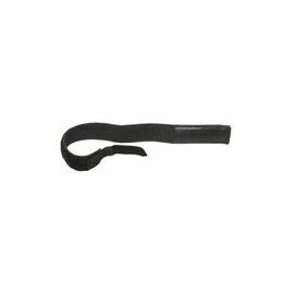 HANDSTRAP (5 PIECES) F/ MEMOR 30-35