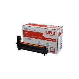 Oki (44315106) Printing Drum