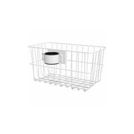 Compulocks (RF02BKTW) Furniture Accessories