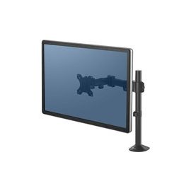 REFLEX SINGLE MONITOR ARM