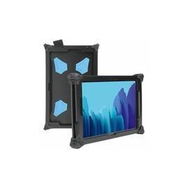 RESIST PACK - CASE FOR GALAXY TAB A9+ 11IN (SM-X210 / SM-X216)