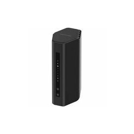 3PT NIGHTHAWK WIFI 7 BE6500 ROUT RS200