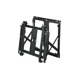 DUAL DISPLAY CEILING MOUNT