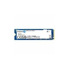 2000G NV3 M.2 2280 NVME SSD PCIE 4.0 NVME SSD