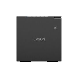 Epson (C31CK50112A0) Label/Receipt Printers