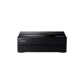 SureColor SC-P700