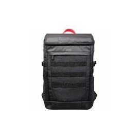 Acer (GPBAG1102I) Carrying Cases