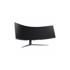 145cm 57 INCH Curved 1000R DUHD ZeroFrame VA FreeSync Premium 120Hz 32:9 1ms(VRB) 1000nits 2xHDMI(2.1) DP(1.4) TypeC(PD90W) USB3.2(1up4d