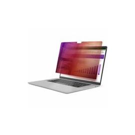 14IN MACBOOK PRIVACY SCREEN GOLD PRIVACY FILTER/SECURITY SHI