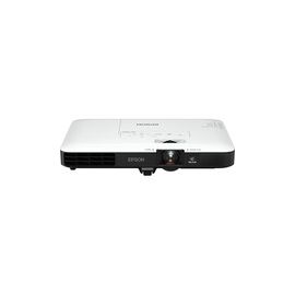 PROJECTOR EPSON ULTRA-MOBILE BUSINESS HD-READY EB-1780W