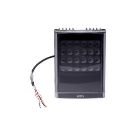 AXIS T90D30 IR-LED IN