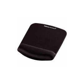 Fellowes (9252003) Wrist/Mouse Pads