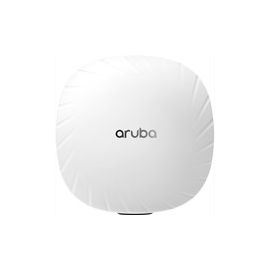 ARUBA AP-555 (RW) UNIFIED STOCK .                IN