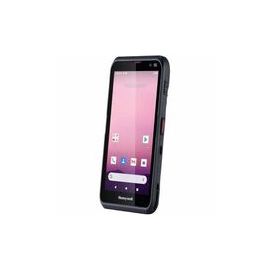 EDA57 2PIN 5G WWAN/WLAN ANDR 12 HD S0703 8 CORE 8GB/128GB 16+8MP