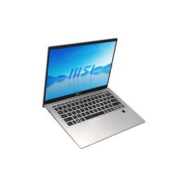 MSI (9S714F122244) Notebooks