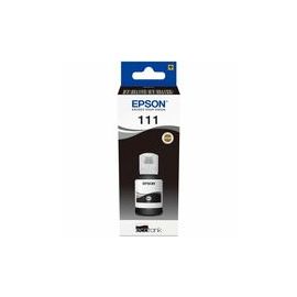 ECOTANK ET-MX1XX SERIE BLACK BOTTLE XL