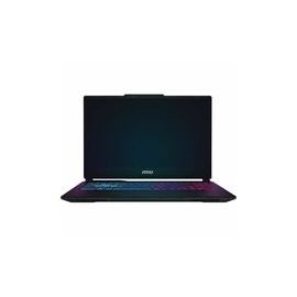 INCHCyborg 15 AI A1VF-001UKCyborg 15Translucent BlackRTX 4060 GDDR6 8GBIntel Core Ultra 7 155HDDR5 8GB*2512GB NVMe PCIe SSD Gen4x4 w/o