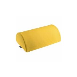 Esselte (53710019) Ergonomic Supports