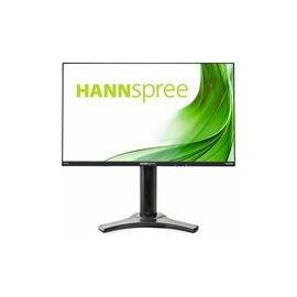24IN 16:9 1920X1080 300CD/M 5MS USB 3.0 1 UP 2 DOWN BLACK