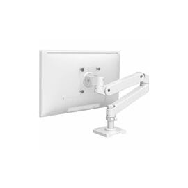 Ergotron (45682290) Mounting Kits